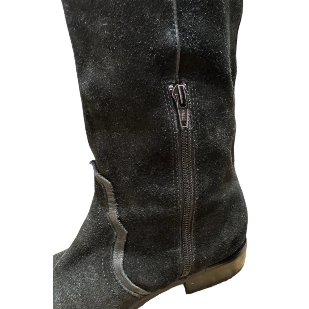 Seychelles My Darlin Boots - Picture 4 of 7